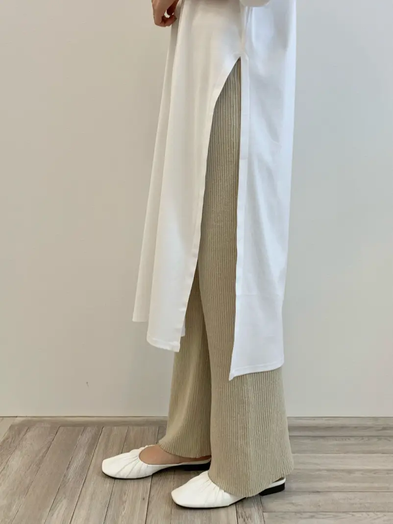 23区 秋葉 コーディネート画像