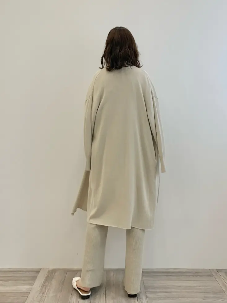 23区 秋葉 コーディネート画像