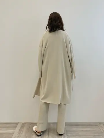 23区 秋葉 コーディネート画像