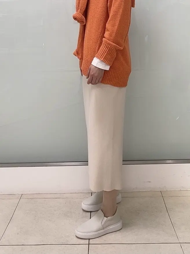 23区 原 コーディネート画像