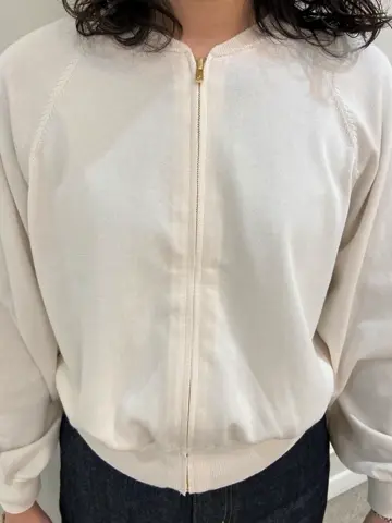 23区 佐藤 コーディネート画像