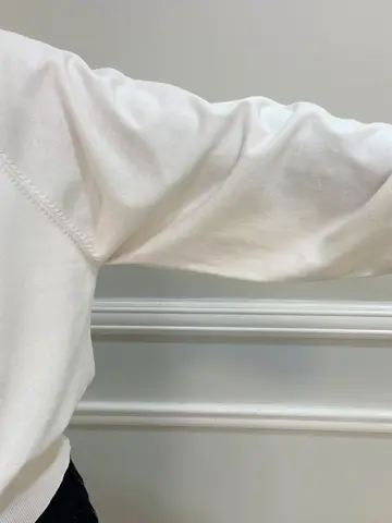 23区 佐藤 コーディネート画像