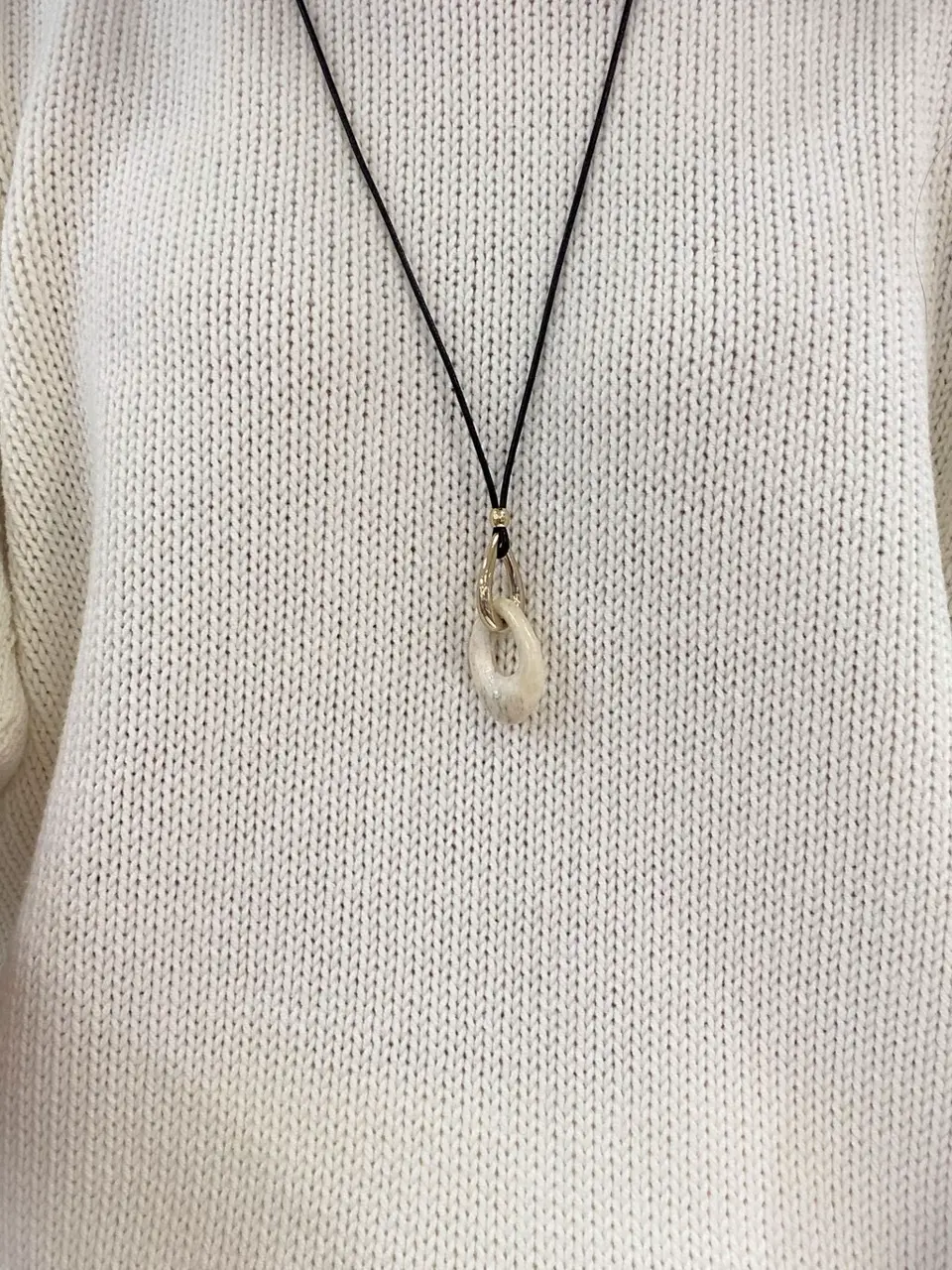 23区 佐藤 コーディネート画像