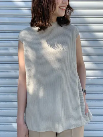 23区 秋葉 コーディネート画像