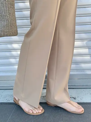 23区 秋葉 コーディネート画像