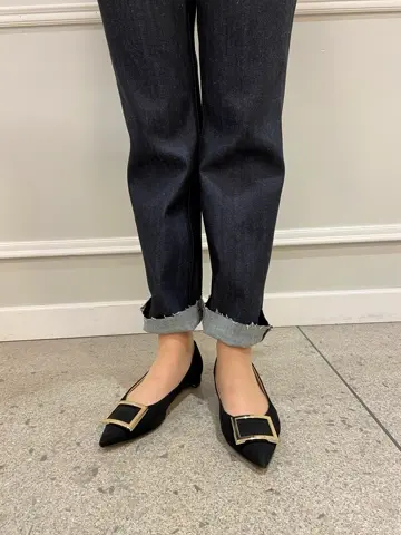 23区 佐藤 コーディネート画像