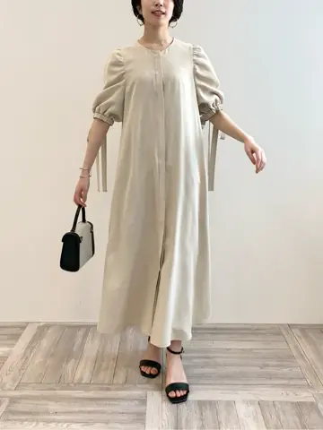 23区 板垣 コーディネート画像