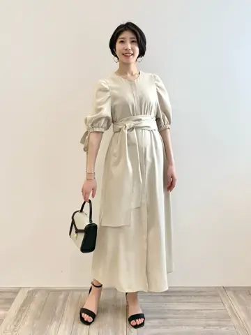 23区 板垣 コーディネート画像