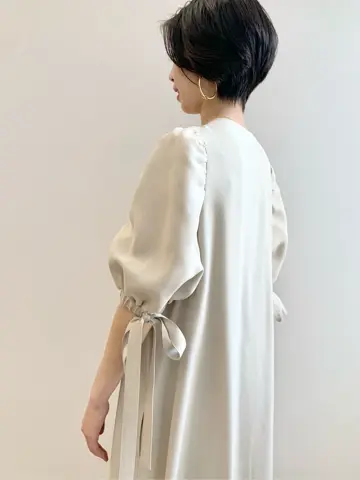 23区 板垣 コーディネート画像