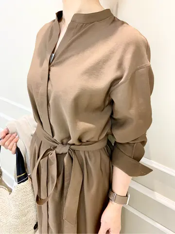 23区 荒川 コーディネート画像