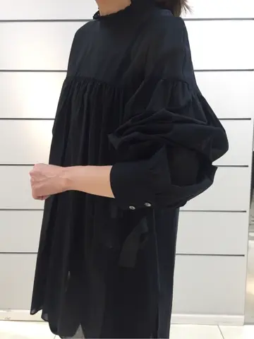 23区 大西 コーディネート画像