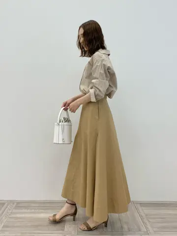 23区 秋葉 コーディネート画像