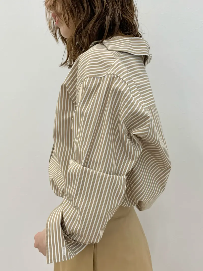 23区 秋葉 コーディネート画像