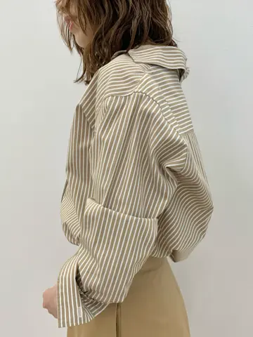 23区 秋葉 コーディネート画像