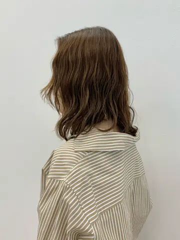 23区 秋葉 コーディネート画像