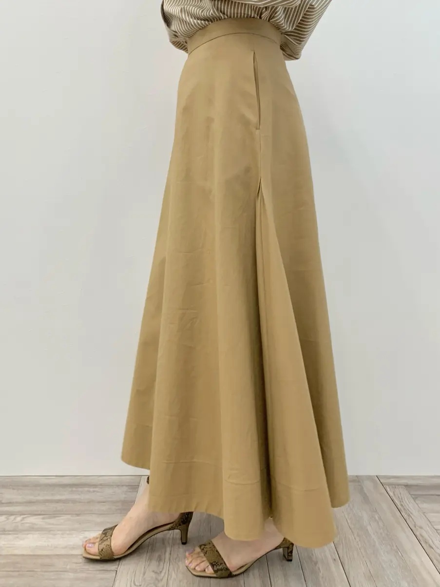 23区 秋葉 コーディネート画像