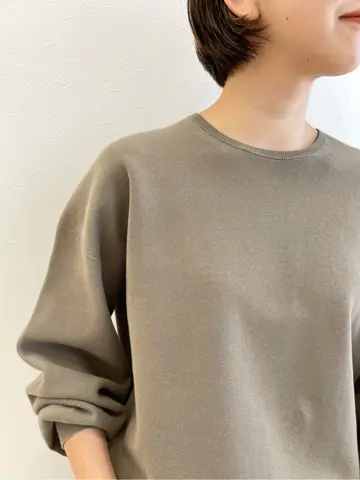 23区 大原 コーディネート画像