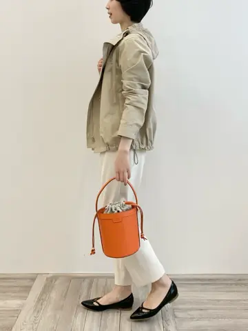 23区 板垣 コーディネート画像