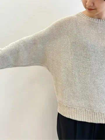 23区 大原 コーディネート画像