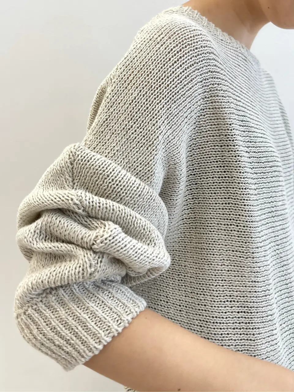 23区 大原 コーディネート画像