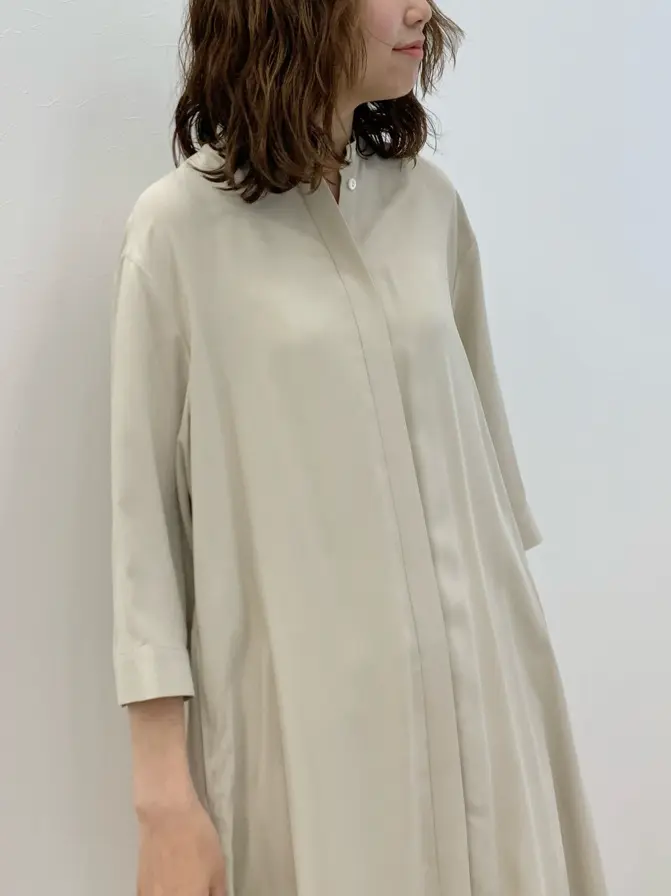 23区 秋葉 コーディネート画像