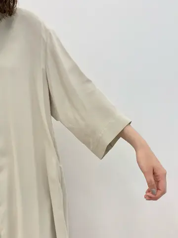 23区 秋葉 コーディネート画像