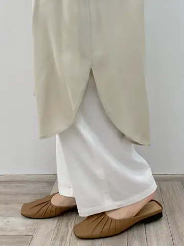 23区 秋葉 コーディネート画像