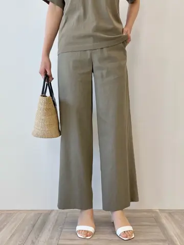 23区 秋葉 コーディネート画像