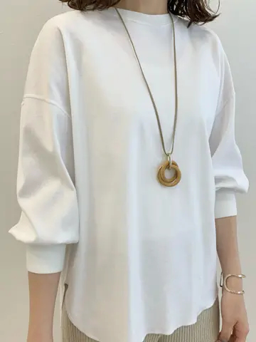 23区 秋葉 コーディネート画像