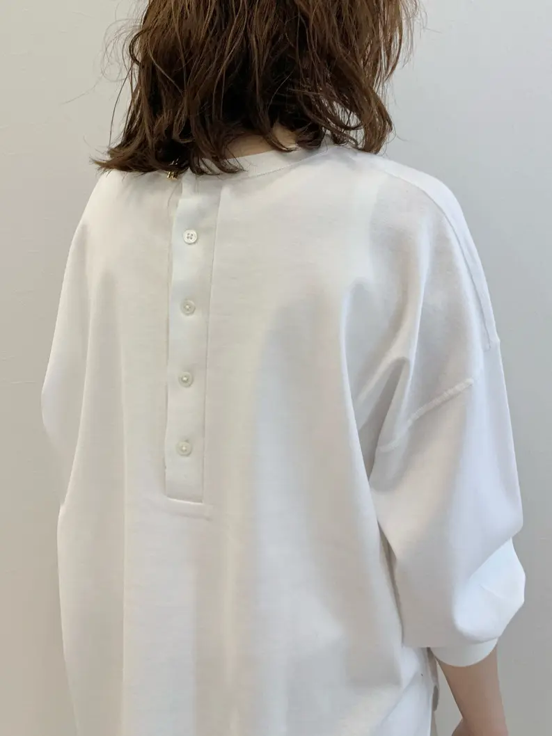 23区 秋葉 コーディネート画像