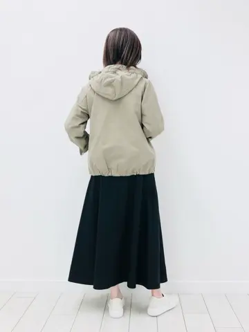 23区 押切 コーディネート画像