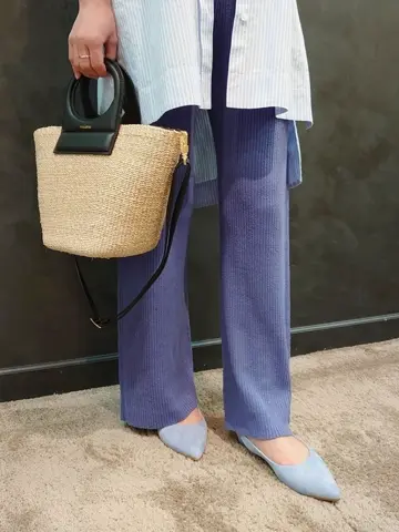 23区 狩野 コーディネート画像