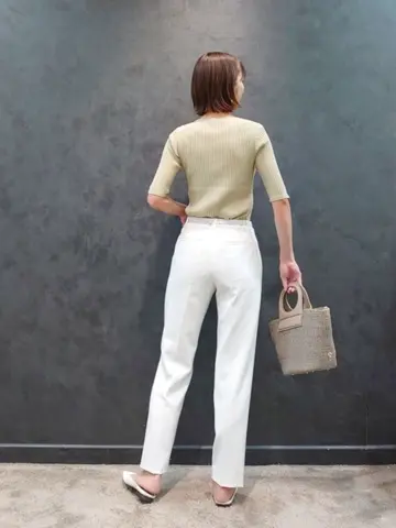 23区 狩野 コーディネート画像