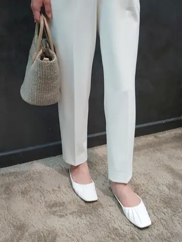 23区 狩野 コーディネート画像