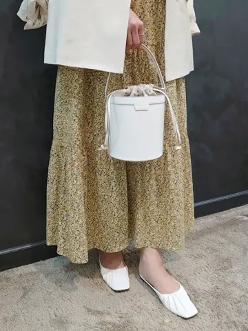 23区 狩野 コーディネート画像