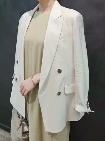 23区 新井田 コーディネート画像