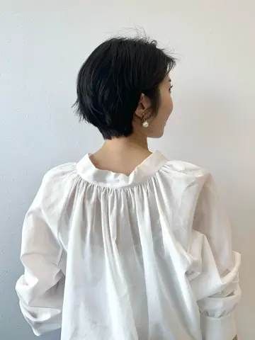 23区 板垣 コーディネート画像