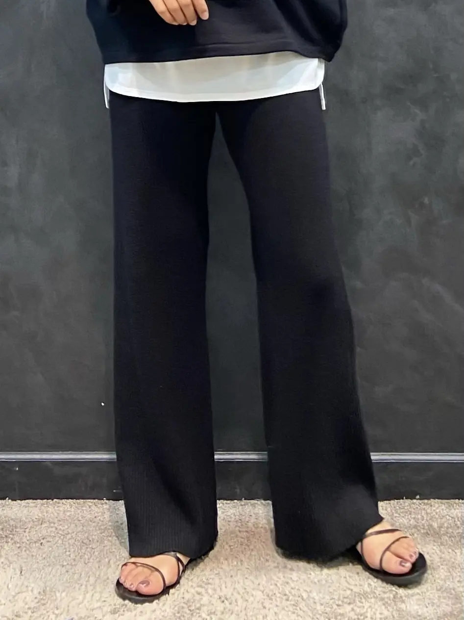 23区 佐藤 コーディネート画像