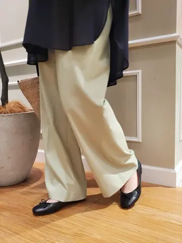 23区 伊藤 コーディネート画像