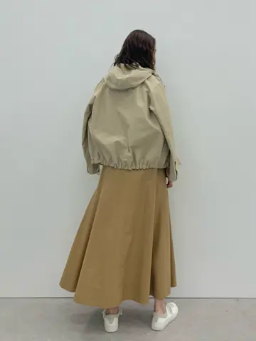 23区 秋葉 コーディネート画像