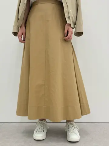 23区 秋葉 コーディネート画像