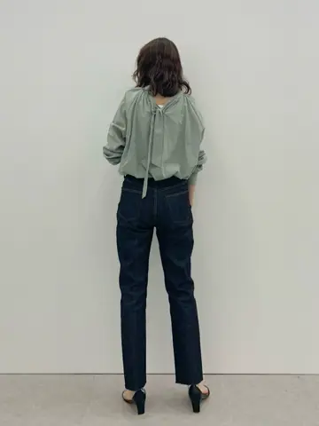 23区 秋葉 コーディネート画像