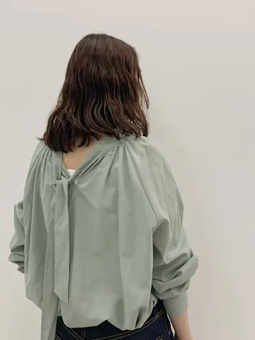 23区 秋葉 コーディネート画像