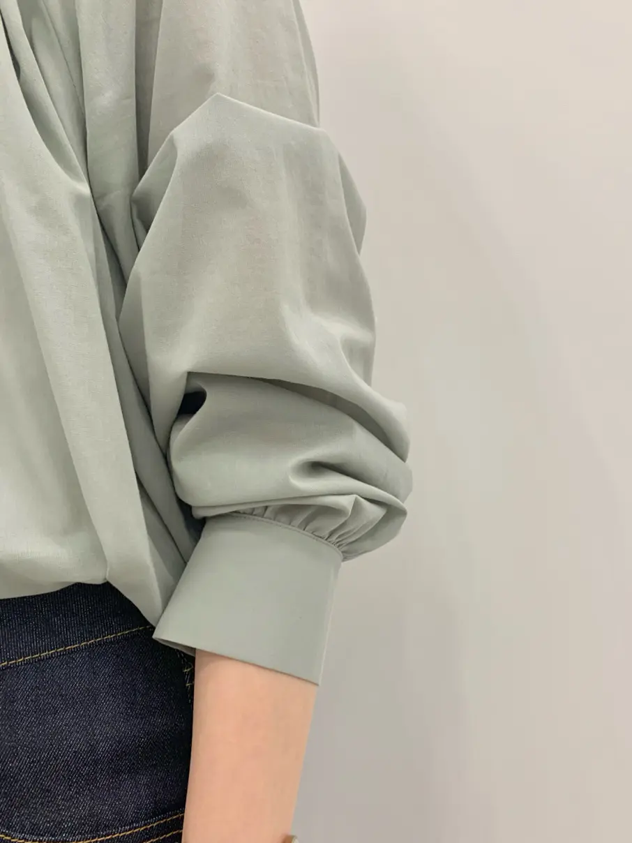 23区 秋葉 コーディネート画像