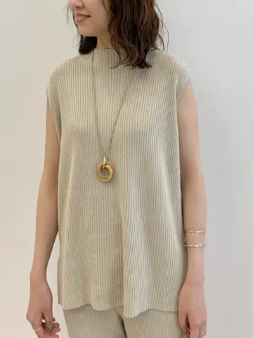 23区 秋葉 コーディネート画像