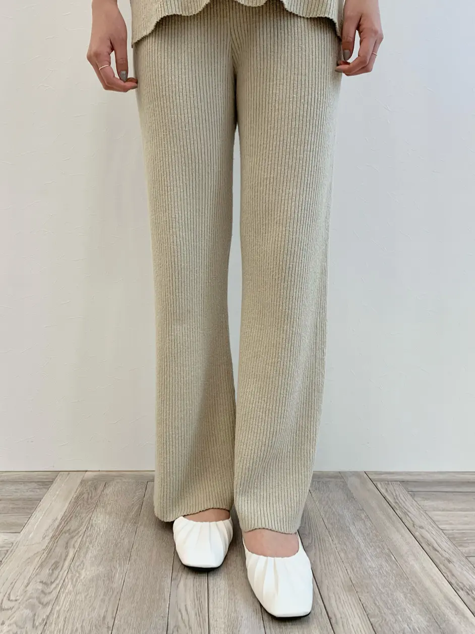 23区 秋葉 コーディネート画像