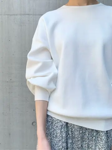 23区 板垣 コーディネート画像