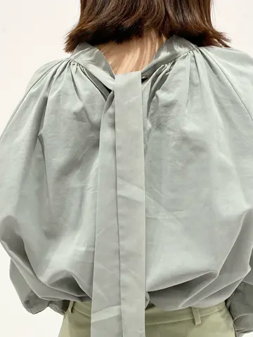 23区 原 コーディネート画像