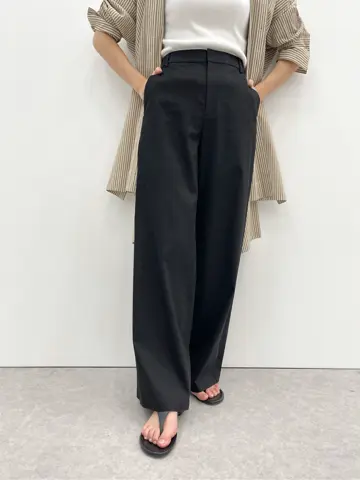 23区 大原 コーディネート画像