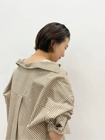 23区 大原 コーディネート画像